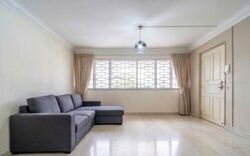 Blk 53 New Upper Changi Road (Bedok), HDB 4 Rooms #616500791